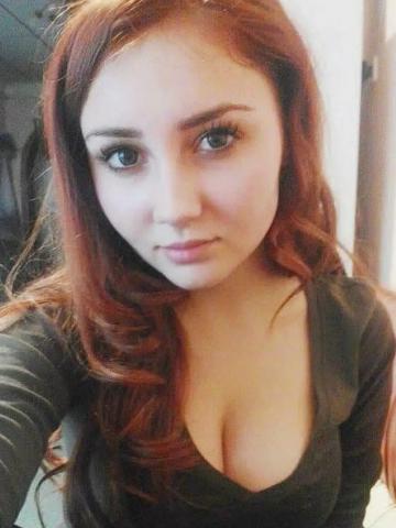 Анкета проститутки Инна - Фото 1, , 26 лет, №38952